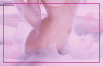 Nuru massage