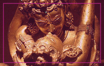 tantra massage