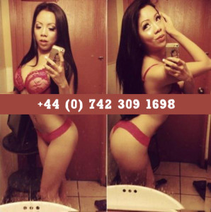 sexy girl for erotic massage