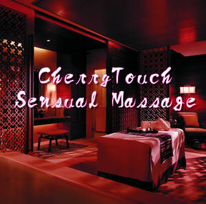 Cherry touch sensual & nuru massage in London