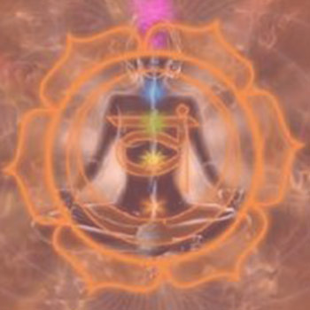 the tantra massage figure & principle