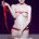 cherry massage London
