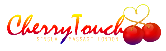 London Sensual Massage - Cherry Touch