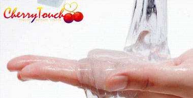 super slippery massage gel for nuru massage