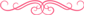 read on separator