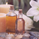 sensual b2b massage oil