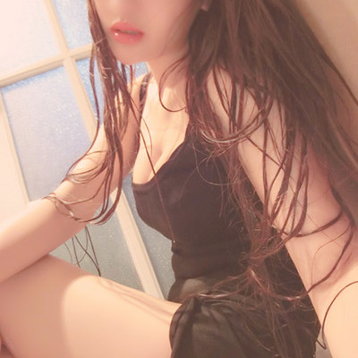 maya Chinese massage